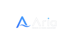 Aria
